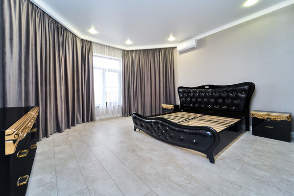 Продам дом, им. Льва Ковалёва ул, 26к1, Краснодар г, 0 км от города