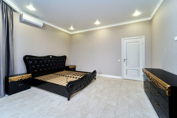 Продам дом, им. Льва Ковалёва ул, 26к1, Краснодар г, 0 км от города