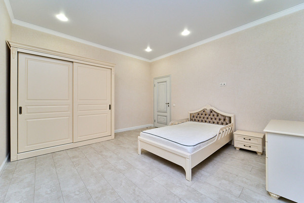 Продам дом, им. Льва Ковалёва ул, 26к1, Краснодар г, 0 км от города