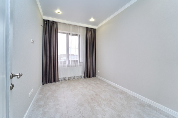 Продам дом, им. Льва Ковалёва ул, 26к1, Краснодар г, 0 км от города