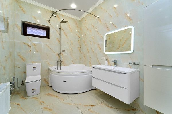 Продам дом, им. Льва Ковалёва ул, 26к1, Краснодар г, 0 км от города