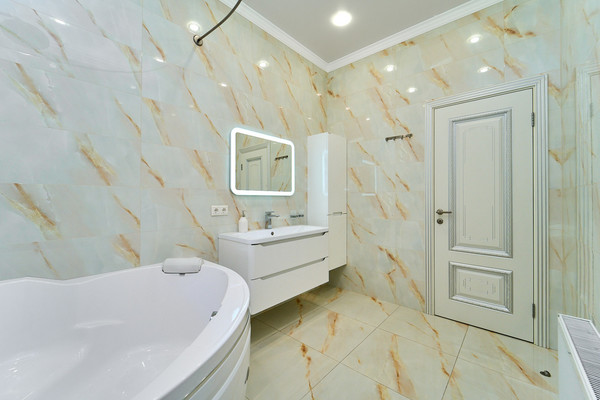 Продам дом, им. Льва Ковалёва ул, 26к1, Краснодар г, 0 км от города