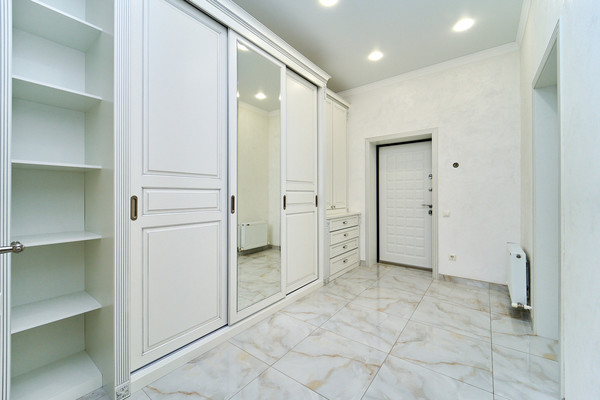 Продам дом, им. Льва Ковалёва ул, 26к1, Краснодар г, 0 км от города