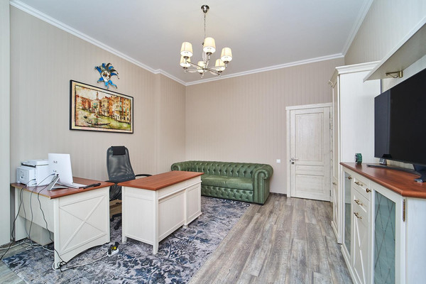 Продам коттедж, Звенящая ул, 16, Краснодар г, 0 км от города