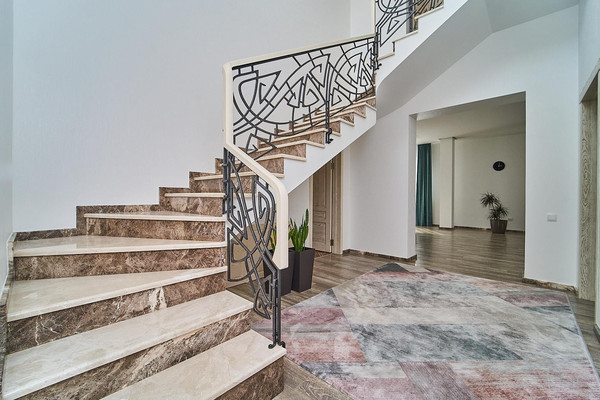 Продам коттедж, Звенящая ул, 16, Краснодар г, 0 км от города