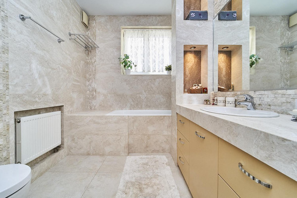 Продам коттедж, Звенящая ул, 16, Краснодар г, 0 км от города