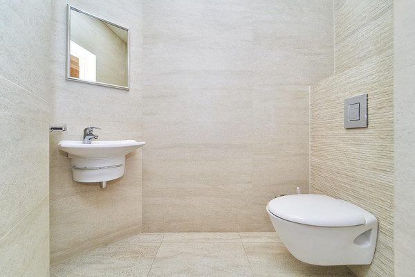 Продам коттедж, Звенящая ул, 16, Краснодар г, 0 км от города