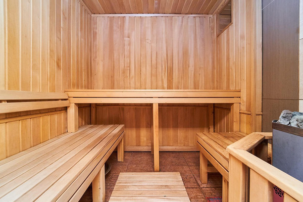 Продам коттедж, Звенящая ул, 16, Краснодар г, 0 км от города