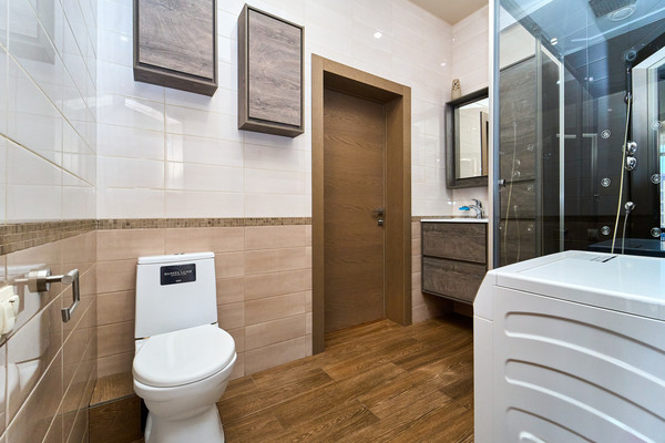 Продам коттедж, Строителей ул, 65, Южный п, 0 км от города