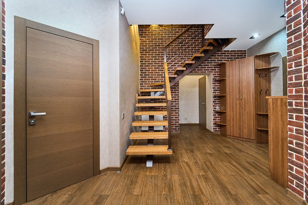 Продам коттедж, Строителей ул, 65, Южный п, 0 км от города