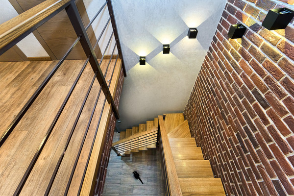 Продам коттедж, Строителей ул, 65, Южный п, 0 км от города