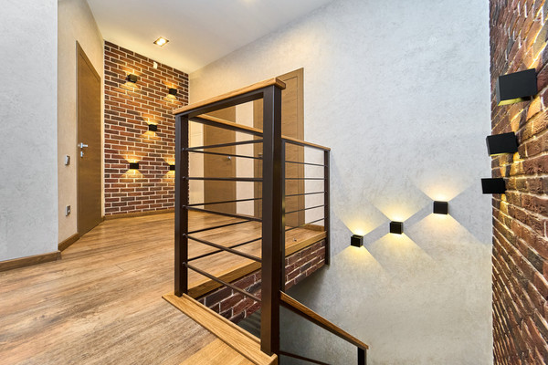 Продам коттедж, Строителей ул, 65, Южный п, 0 км от города