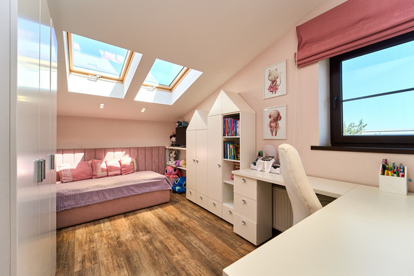 Продам коттедж, Строителей ул, 65, Южный п, 0 км от города