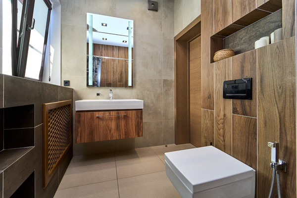 Продам коттедж, Строителей ул, 65, Южный п, 0 км от города