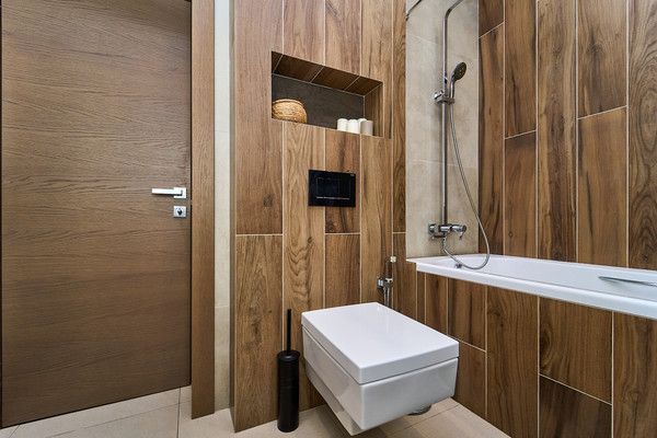 Продам коттедж, Строителей ул, 65, Южный п, 0 км от города