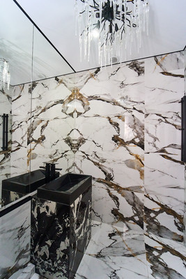 Продам трехкомнатную (3-комн.) квартиру, Воронежская ул, 47кд, Краснодар г