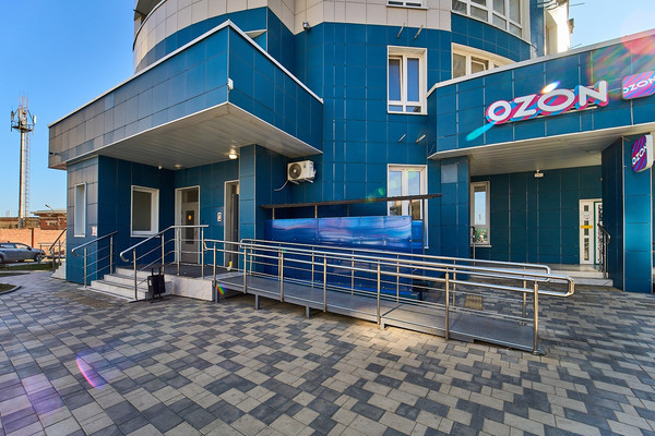 Продам трехкомнатную (3-комн.) квартиру, Воронежская ул, 47кд, Краснодар г