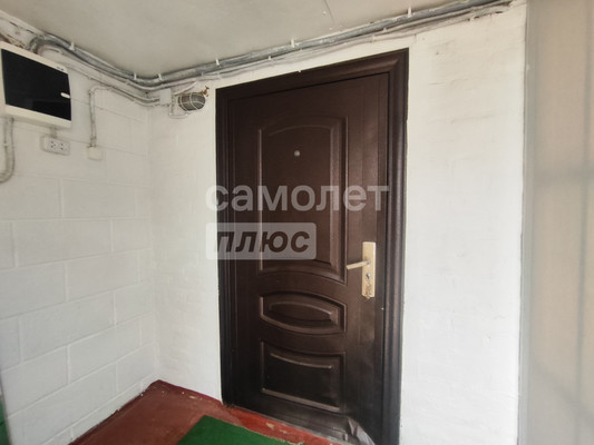 Продам дом, Петровская ул, Рисовый п, 0 км от города