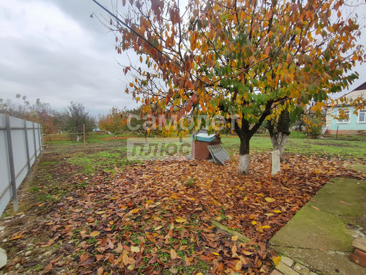 Продам дом, Петровская ул, Рисовый п, 0 км от города