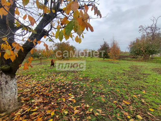Продам дом, Петровская ул, Рисовый п, 0 км от города