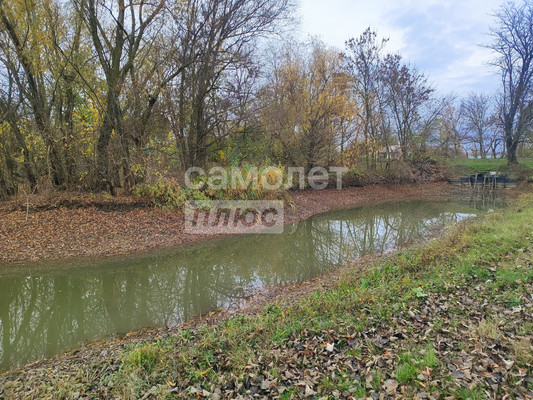 Продам дом, Петровская ул, Рисовый п, 0 км от города