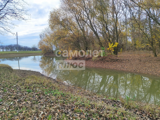 Продам дом, Петровская ул, Рисовый п, 0 км от города