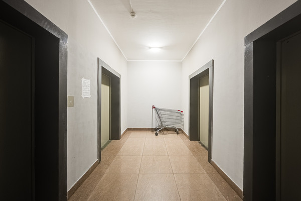 Продам двухкомнатную (2-комн.) квартиру, Новокуркинское ш, 51, Москва г