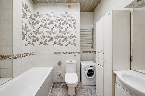 Продам двухкомнатную (2-комн.) квартиру, Новокуркинское ш, 51, Москва г