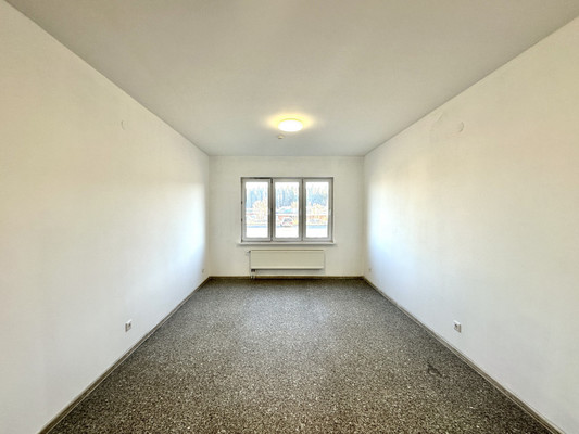 Продам однокомнатную (1-комн.) квартиру, Елены Сагандуковой ул, 16, Ханты-Мансийск г