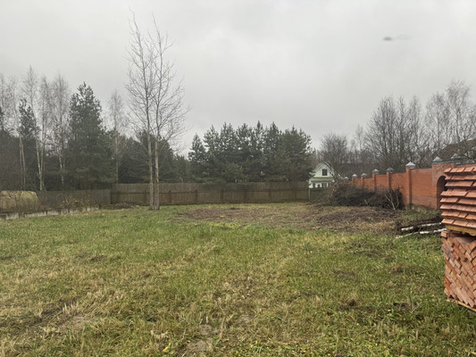 Продам участок 6 соток, ИЖС, Январская ул, Власово д, 0 км от города