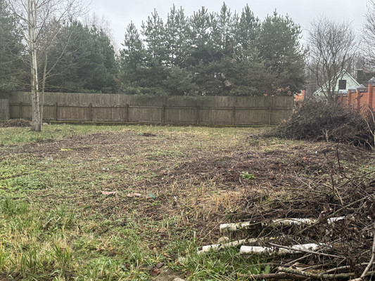 Продам участок 6 соток, ИЖС, Январская ул, Власово д, 0 км от города