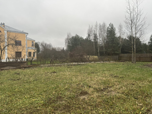 Продам участок 6 соток, ИЖС, Январская ул, Власово д, 0 км от города