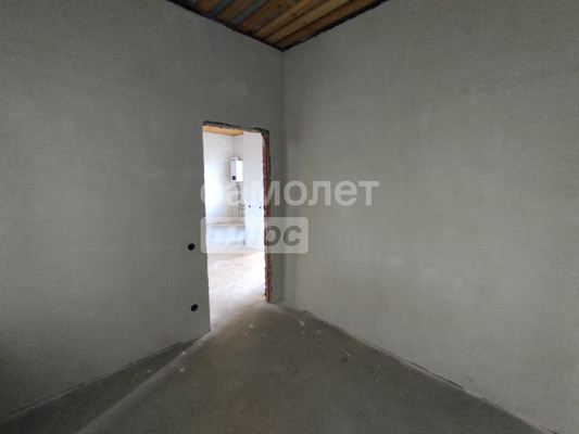 Продам дом, Янтарная ул, 14, Совхозный п, 0 км от города