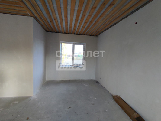 Продам дом, Янтарная ул, 14, Совхозный п, 0 км от города