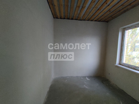 Продам дом, Янтарная ул, 14, Совхозный п, 0 км от города