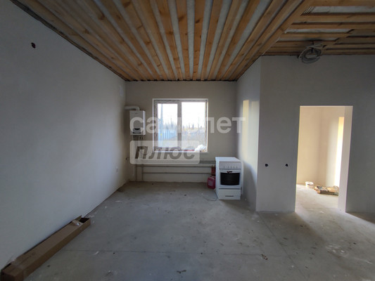 Продам дом, Янтарная ул, 14, Совхозный п, 0 км от города