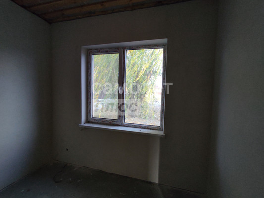 Продам дом, Янтарная ул, 14, Совхозный п, 0 км от города