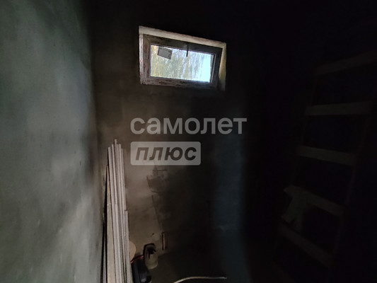 Продам дом, Янтарная ул, 14, Совхозный п, 0 км от города