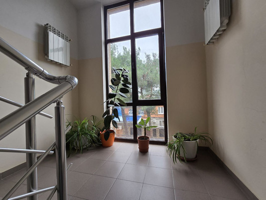 Сдам двухкомнатную (2-комн.) квартиру, Пионерская ул, 20, Геленджик г