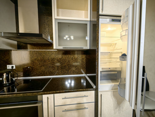 Сдам двухкомнатную (2-комн.) квартиру, Пионерская ул, 20, Геленджик г