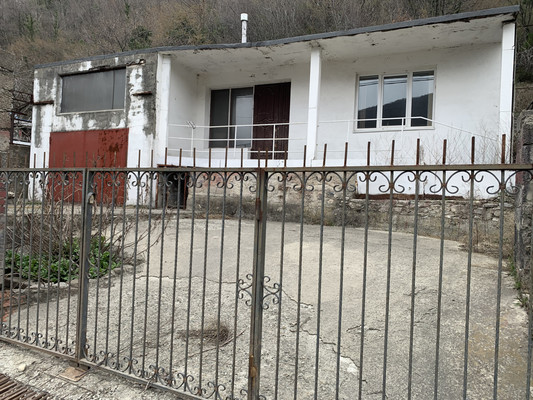 Продам дом, Майкопская ул, 5, Пригородный п, 0 км от города