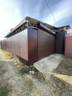 Продам таунхаус, 2-я Урицкого ул, 5/7, Армавир г, 0 км от города