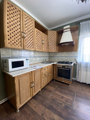 Продам таунхаус, 2-я Урицкого ул, 5/7, Армавир г, 0 км от города