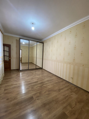 Продам таунхаус, 2-я Урицкого ул, 5/7, Армавир г, 0 км от города