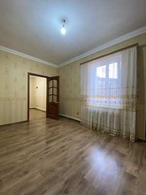 Продам таунхаус, 2-я Урицкого ул, 5/7, Армавир г, 0 км от города