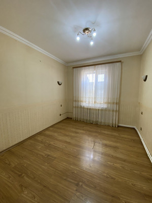 Продам таунхаус, 2-я Урицкого ул, 5/7, Армавир г, 0 км от города