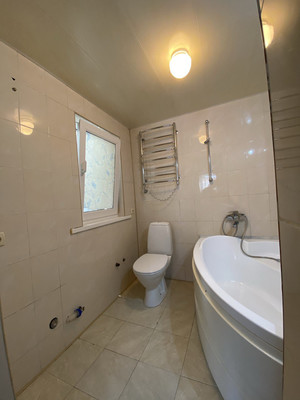 Продам таунхаус, 2-я Урицкого ул, 5/7, Армавир г, 0 км от города