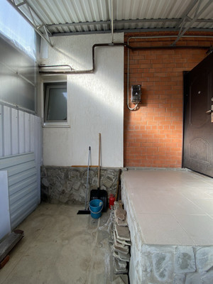 Продам таунхаус, 2-я Урицкого ул, 5/7, Армавир г, 0 км от города