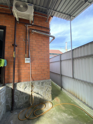 Продам таунхаус, 2-я Урицкого ул, 5/7, Армавир г, 0 км от города