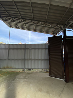 Продам таунхаус, 2-я Урицкого ул, 5/7, Армавир г, 0 км от города